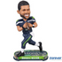 NFL Headline Bobbleheads