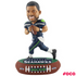 NFL Baller Bobbleheads