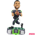 NFL Stadium Lights Bobbleheads