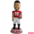 3 Foot Tall Bobbleheads