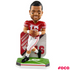 Wisconsin Badgers College Football Super Star Bobbleheads