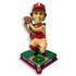 All-American Girls Professional Baseball (AAGPBL) All-Star Bobbleheads