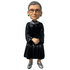 Ruth Bader Ginsburg Supreme Court Bobbleheads