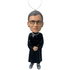 Ruth Bader Ginsburg Supreme Court Bobbleheads
