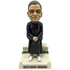 Ruth Bader Ginsburg Supreme Court Bobbleheads