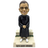 Ruth Bader Ginsburg Supreme Court Bobbleheads