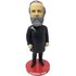 Presidential Bobbleheads - The Neglected Presidents