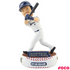 MLB Baller Bobbleheads