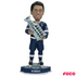 Tampa Bay Lightning 2020 Stanley Cup Champions Bobbleheads