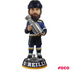 St. Louis Blues 2019 Stanley Cup Champions Bobbleheads