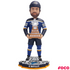 St. Louis Blues 2019 Stanley Cup Champions Bobbleheads