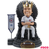 Game of Thrones MLB Bobbleheads - Legends