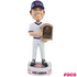 MLB Hall of Fame Bobbleheads