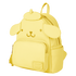 Loungefly Sanrio Pompompurin Monochrome Cosplay Mini Backpack