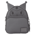 Loungefly Sanrio Kuromi Monochrome Cosplay Convertible Mini Backpack & Crossbody Bag