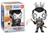 Freddy Funko as Skull Trooper SE - 2021 Funko Fundays Box of Fun/2000 Made
