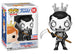Freddy Funko as Skull Trooper SE - 2021 Funko Fundays Box of Fun/2000 Made