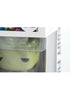 Freddy Funko as Yoda SE 2018 SDCC Exclusive/450 Made [light damage]