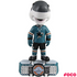 NHL Stadium Lights Bobbleheads
