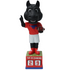 SMU Mustangs Football Top 25 Ranking Tracker Bobblehead (Presale)