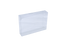 SNES Cart in Box PopShield Protectors