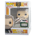 Signature Series Ross Marquand Signed Pop - Aaron (The Walking Dead)