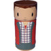 Back to the Future 14oz Marty McFly CosCup