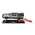 Back to the Future Part II Floating DeLorean Time Machine (Deluxe Edition)