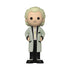 Funko Pop Rewind: Back to the Future - Doc Brown (styles may vary)
