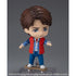 Back to the Future Marty McFly Nendoroid Action Figure