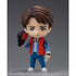 Back to the Future Marty McFly Nendoroid Action Figure