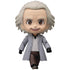 Back to the Future Doc Emmett Brown Nendoroid Action Figure