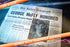 Back to the Future Time Travel Memories II Expansion Kit Standard Edition prop replicas