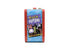 Back to the Future Previews Exclusive Lunch Box w/ Beverage Container