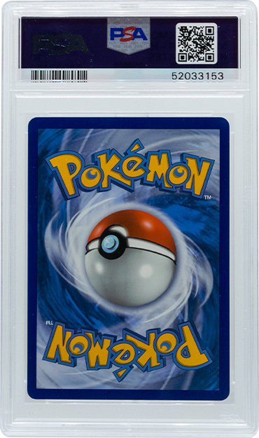 2019 POKEMON SUN & MOON HIDDEN FATES MALAMAR HOLO #SV18 PSA 10