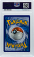2019 POKEMON SUN & MOON HIDDEN FATES MALAMAR HOLO #SV18 PSA 10