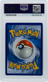 2019 POKEMON SUN & MOON HIDDEN FATES ORANGURU HOLO #SV44 PSA 10