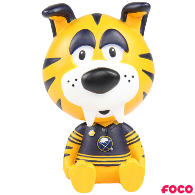 Bobble Bro Mini Bobbleheads