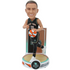 Banner Series Bobbleheads