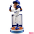 Additional Hero Series Bobbleheads