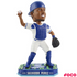 MLB Glow in the Dark Bobbleheads