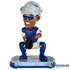 MLB Headline Bobbleheads