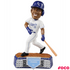 MLB Stadium Lights Bobbleheads