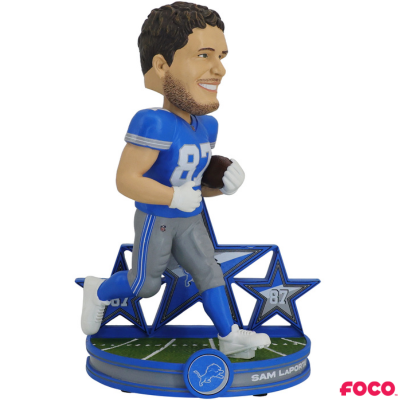 Additional Superstar Series Bobbleheads