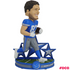 Additional Superstar Series Bobbleheads