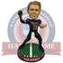 Sam Darnold San Clemente High School Bobblehead