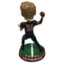 Sam Darnold San Clemente High School Bobblehead