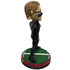 Sam Darnold San Clemente High School Bobblehead