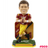 NCAA College Football Super Star Bobbleheads