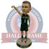 Sam Dekker Sheboygan Lutheran High School Bobblehead